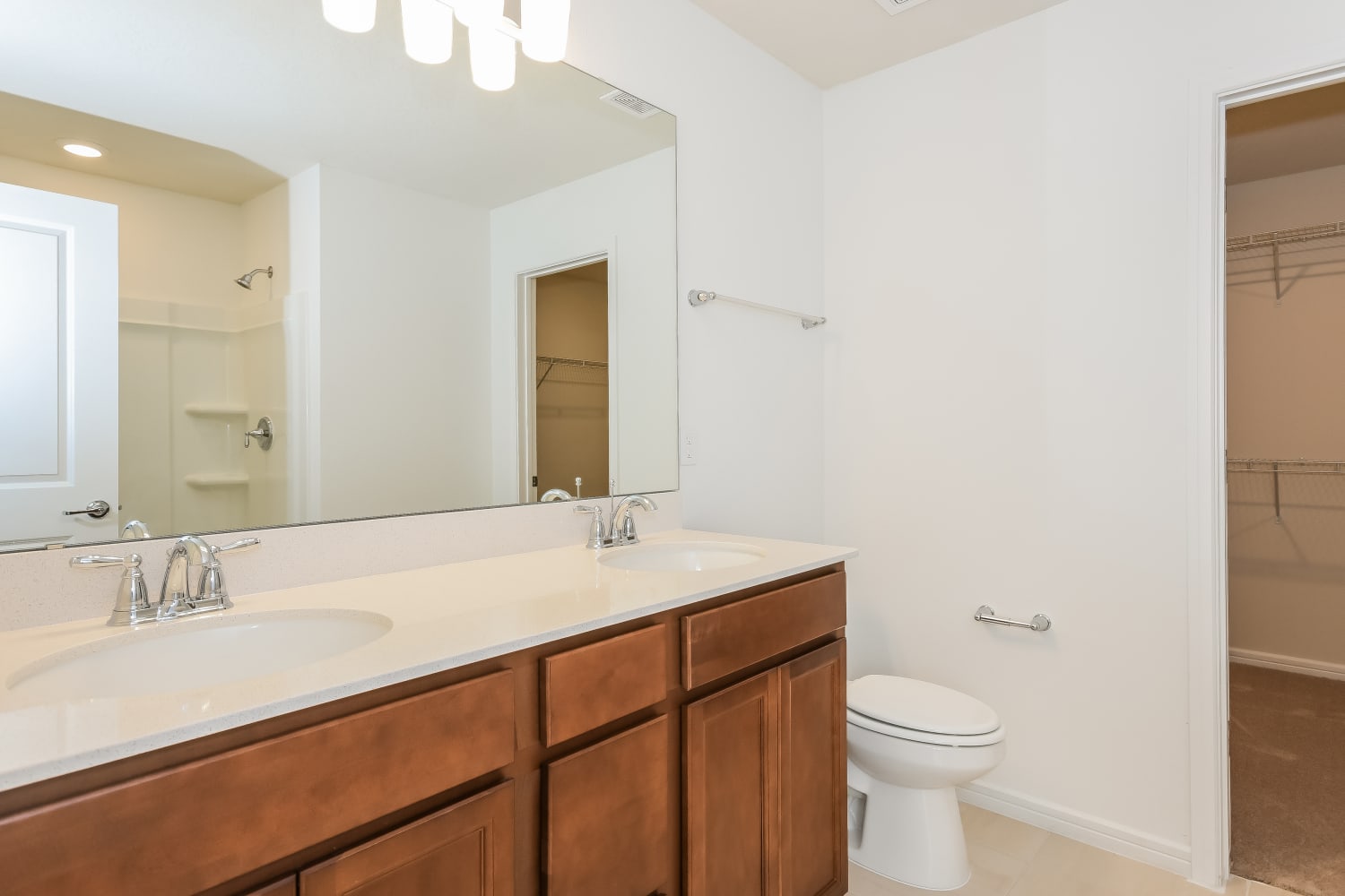 2643 Winter Calm Ln, Kissimmee photo 15