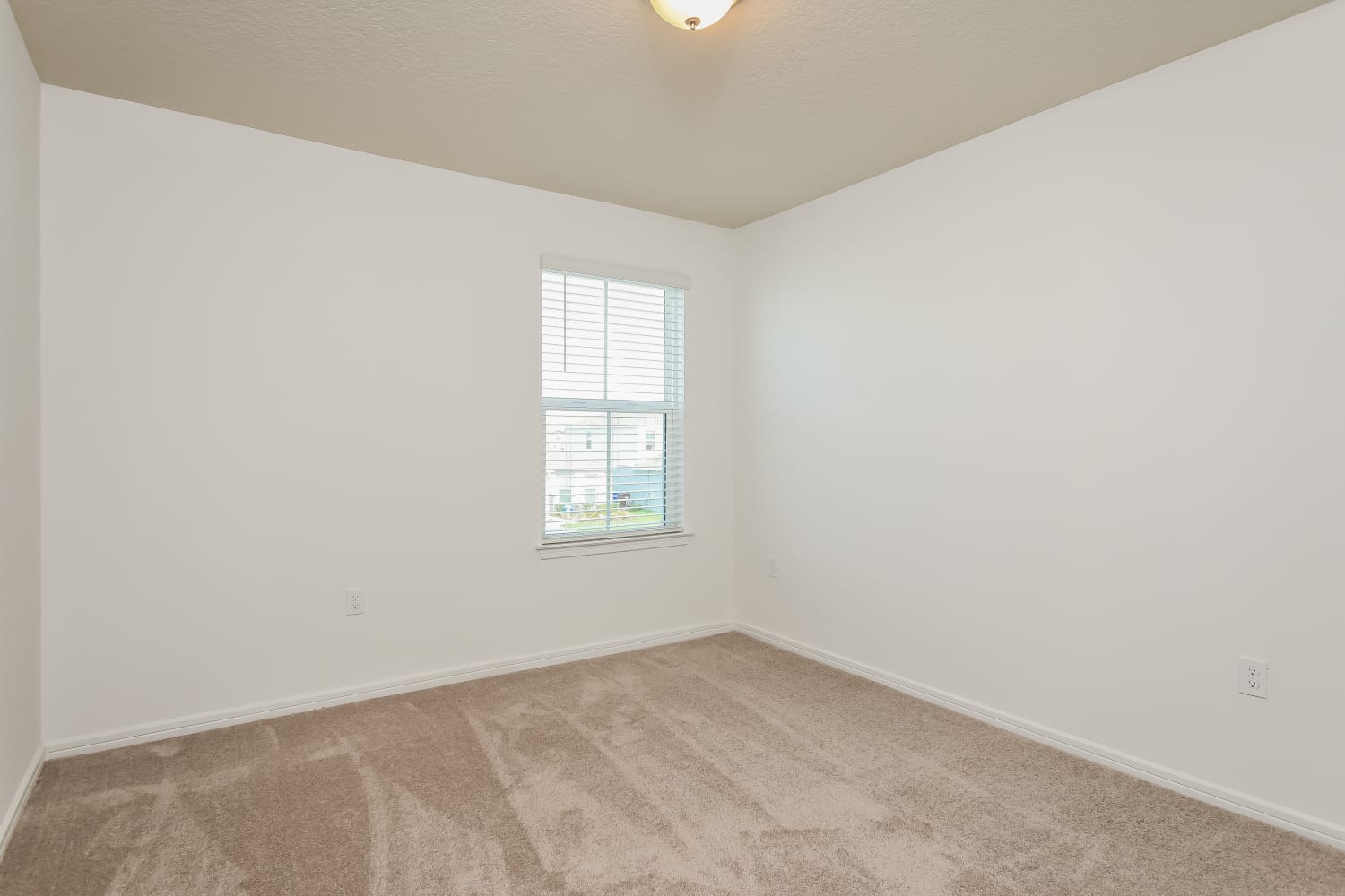 2643 Winter Calm Ln, Kissimmee photo 12