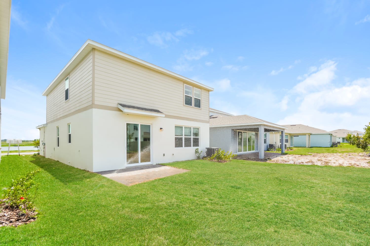 2643 Winter Calm Ln, Kissimmee photo 18