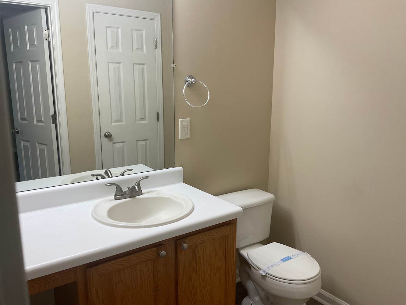 2644 Waverly Hills Dr, Lawrenceville photo 9
