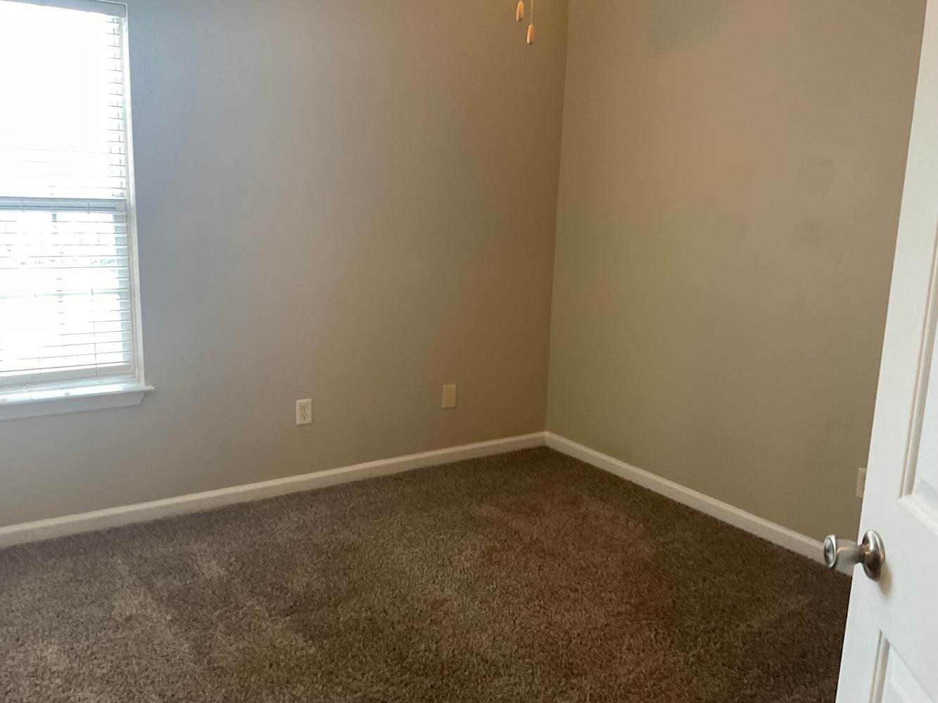 2644 Waverly Hills Dr, Lawrenceville photo 7
