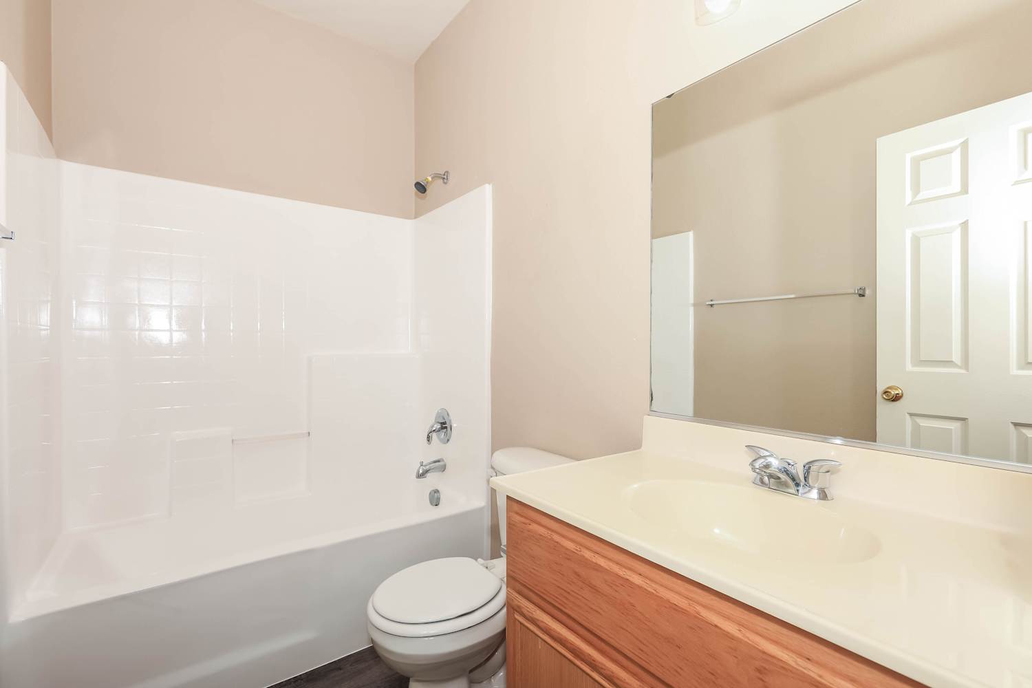 26471 Granite Ridge Ln, Menifee photo 15