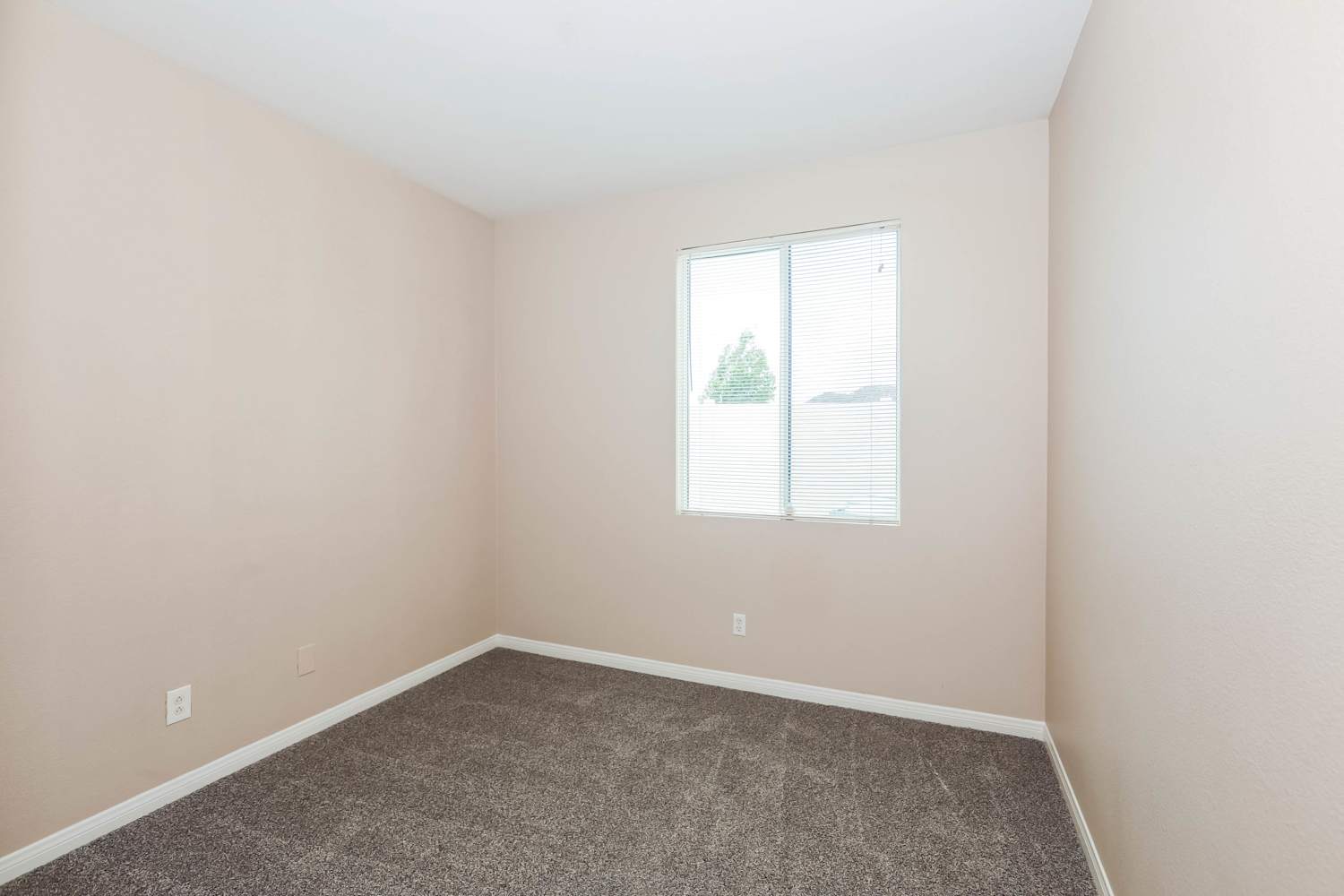 26471 Granite Ridge Ln, Menifee photo 14