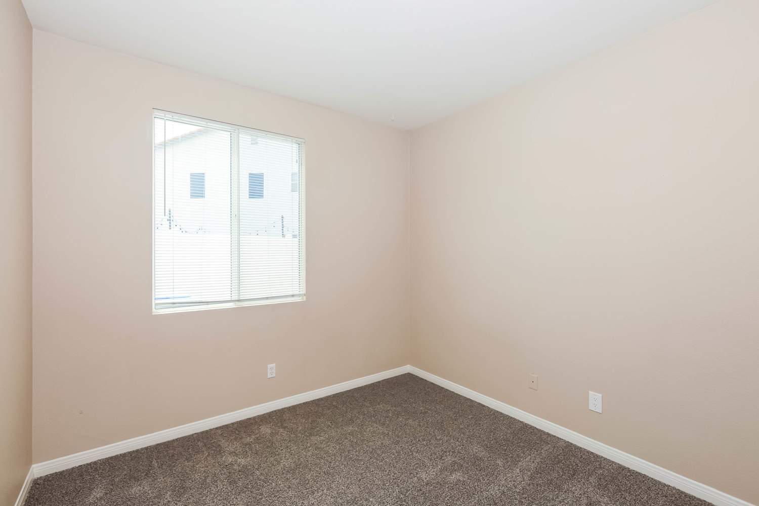 26471 Granite Ridge Ln, Menifee photo 11