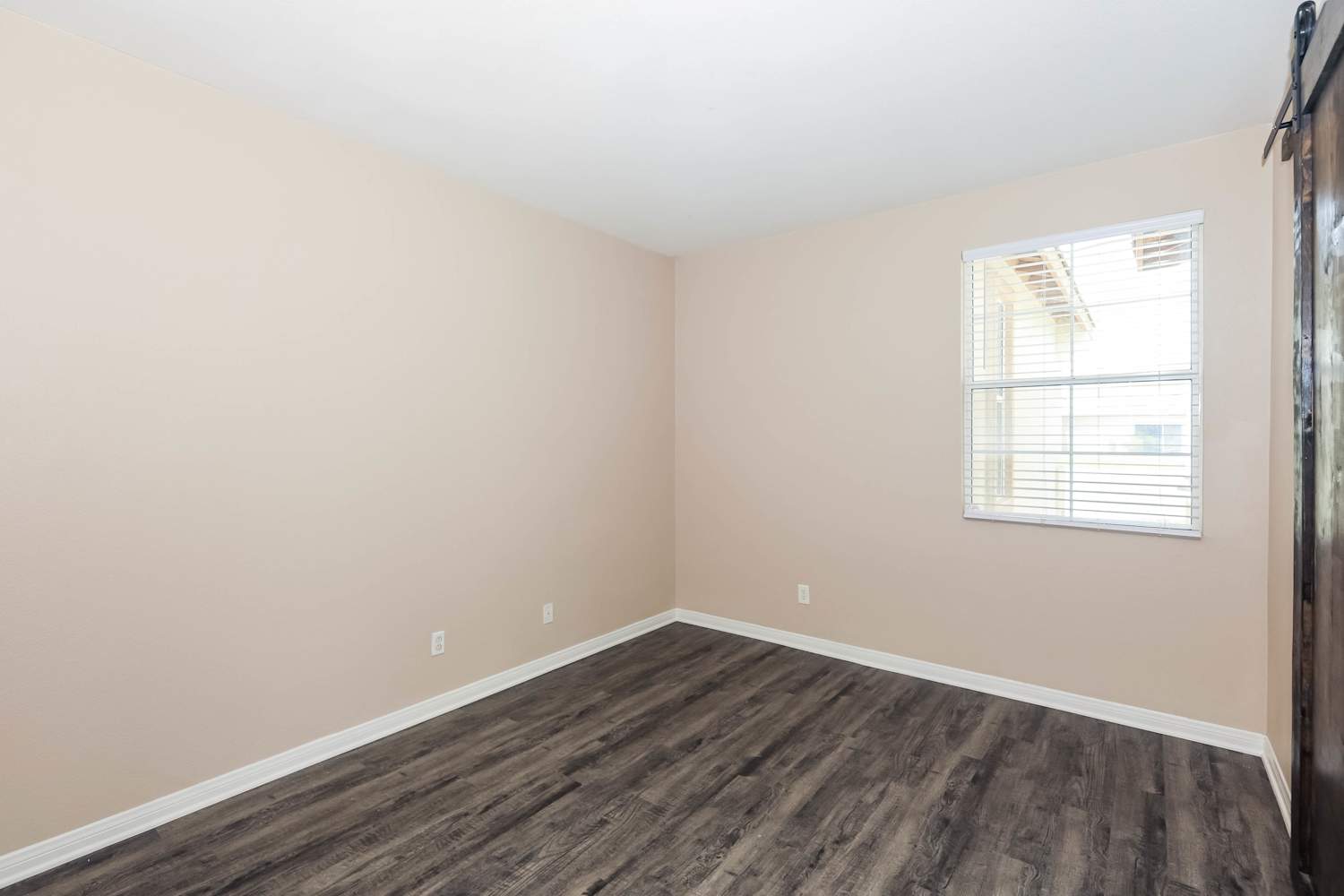 26471 Granite Ridge Ln, Menifee photo 13