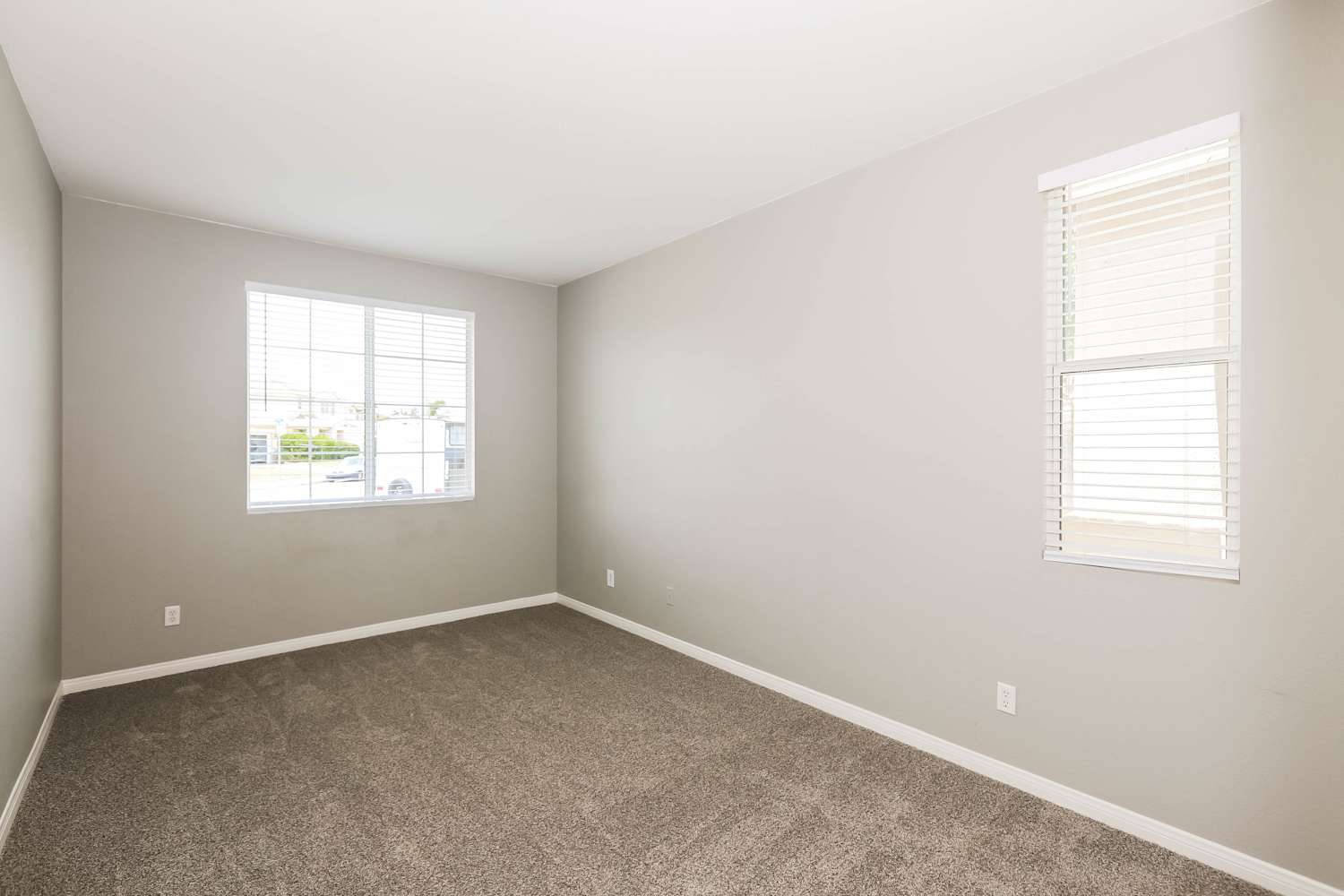 26471 Granite Ridge Ln, Menifee photo 12