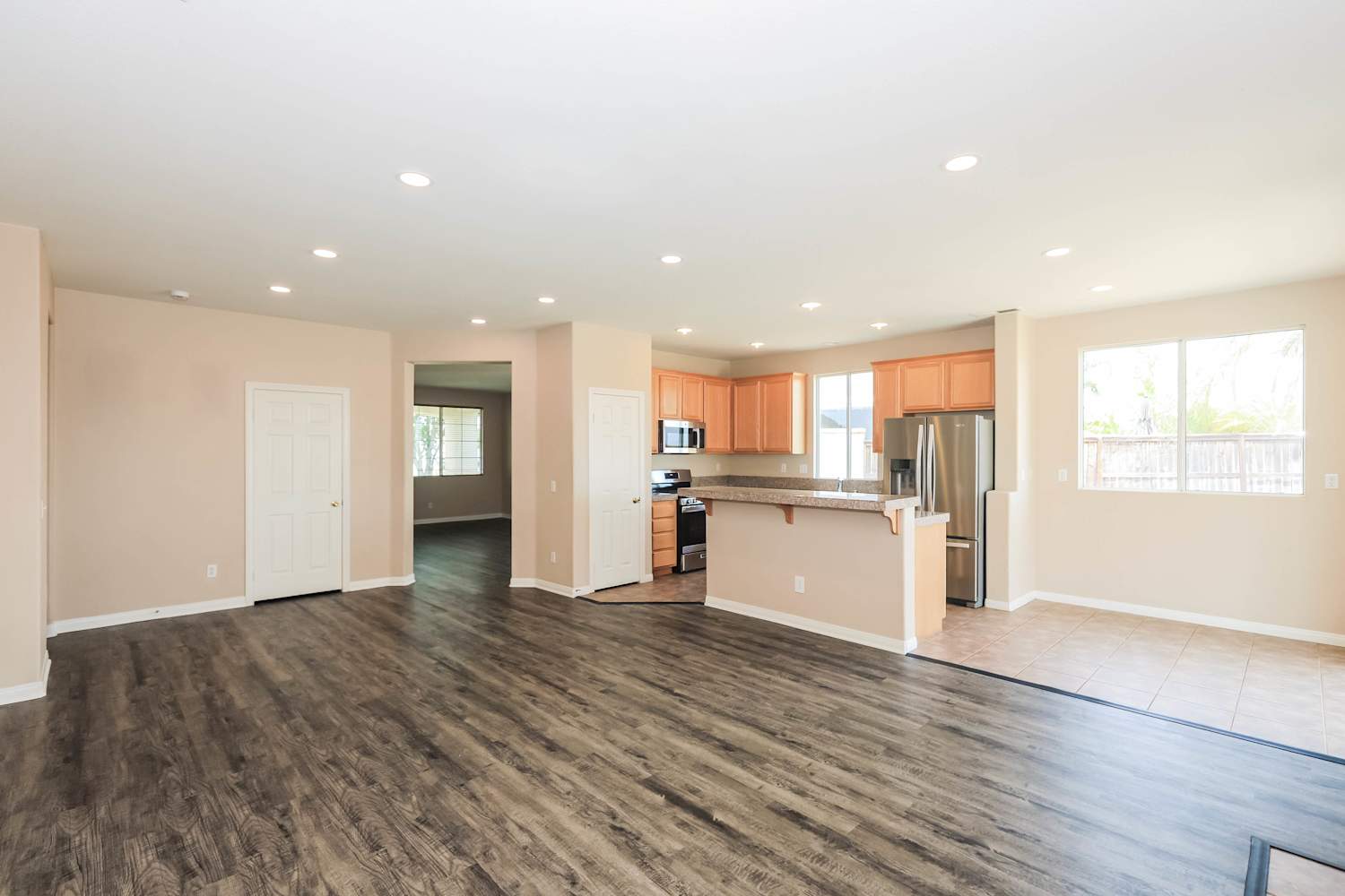 26471 Granite Ridge Ln, Menifee photo 7