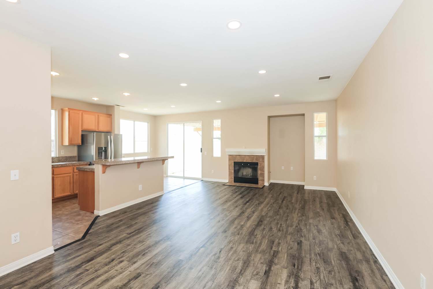 26471 Granite Ridge Ln, Menifee photo 6