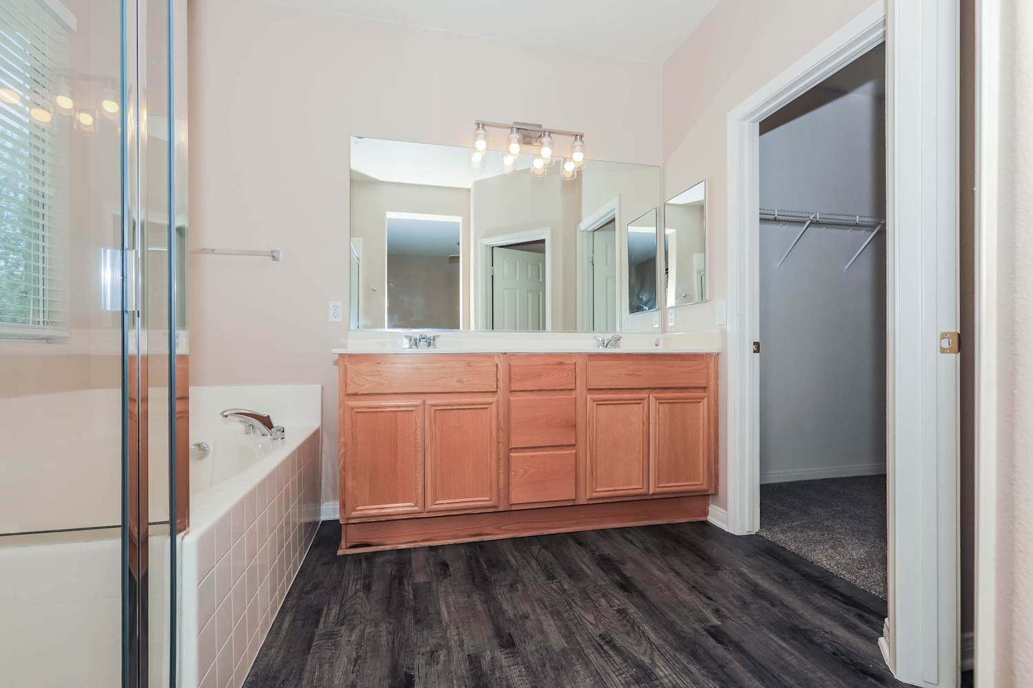 26471 Granite Ridge Ln, Menifee photo 10