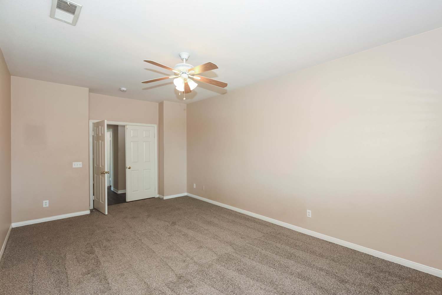26471 Granite Ridge Ln, Menifee photo 9