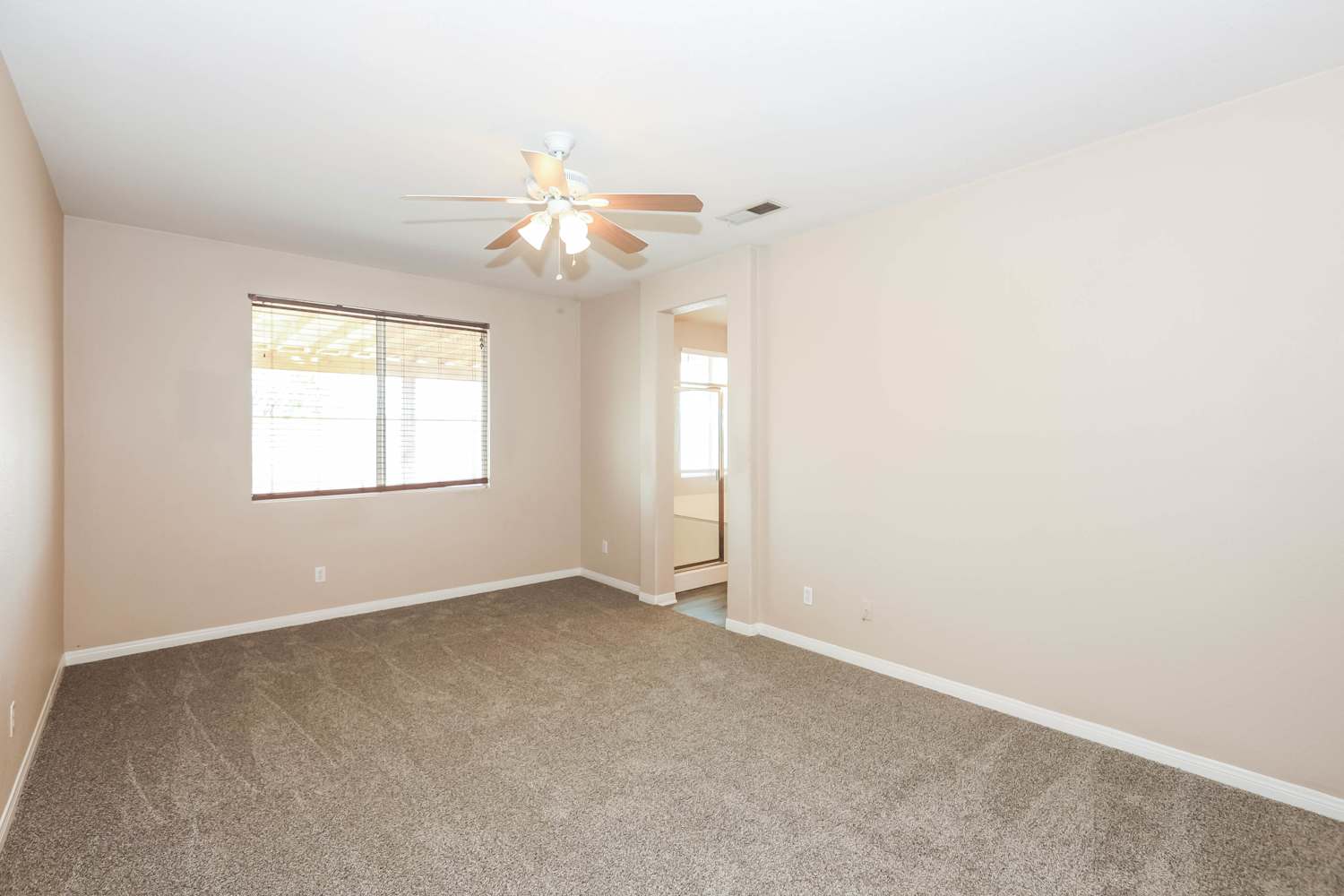 26471 Granite Ridge Ln, Menifee photo 8