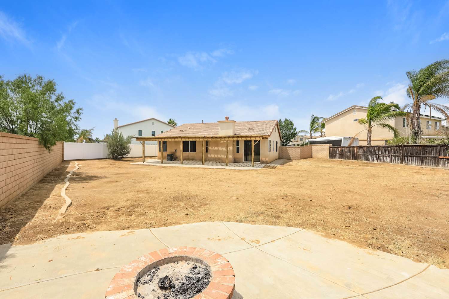 26471 Granite Ridge Ln, Menifee photo 16