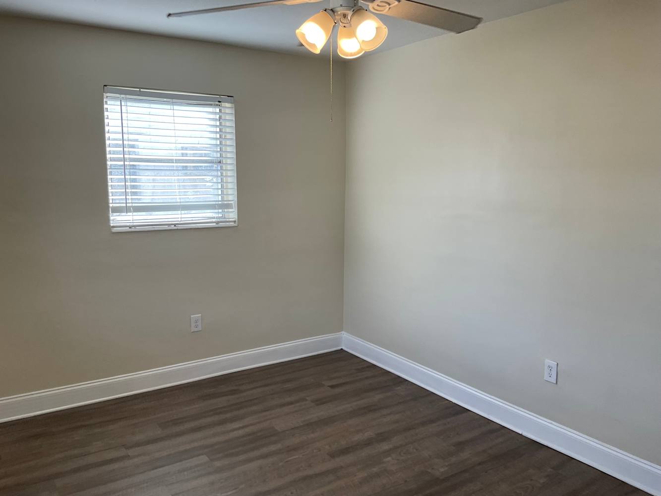 2648 Nassau Dr, Miramar photo 9