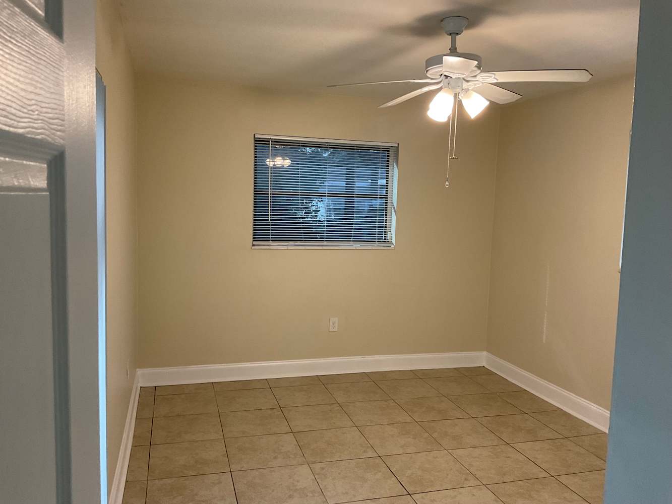 2648 Nassau Dr, Miramar photo 7