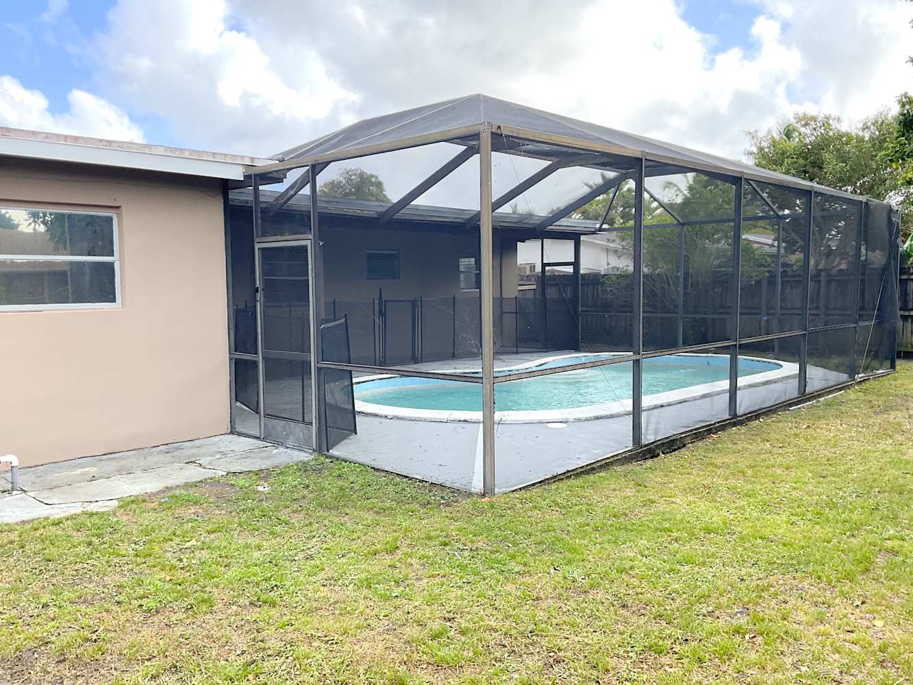 2648 Nassau Dr, Miramar photo 12