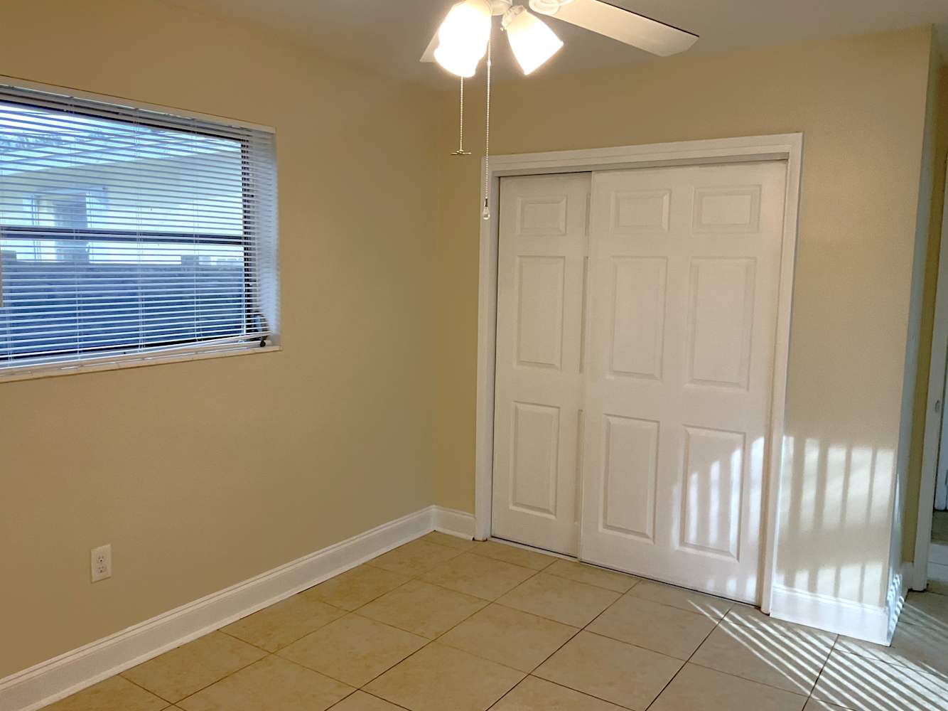 2648 Nassau Dr, Miramar photo 6