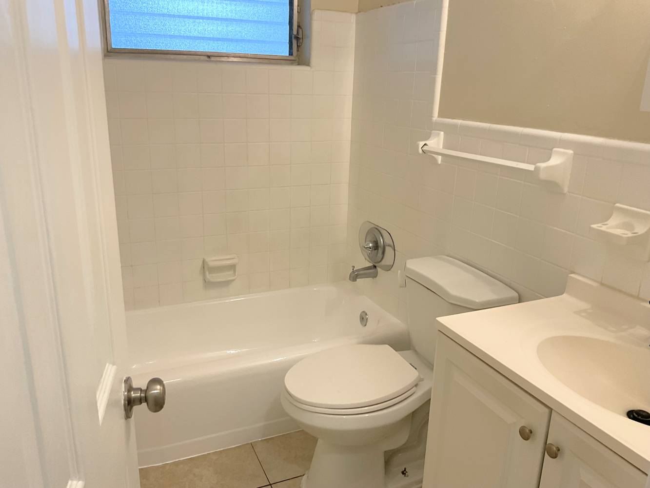 2648 Nassau Dr, Miramar photo 10