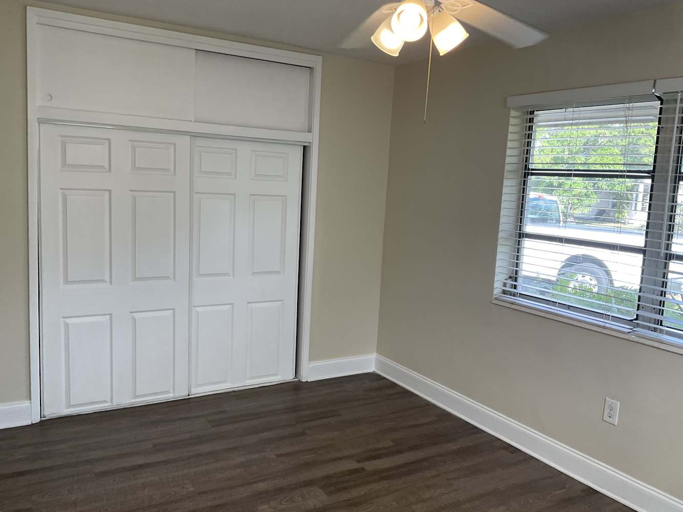 2648 Nassau Dr, Miramar photo 8