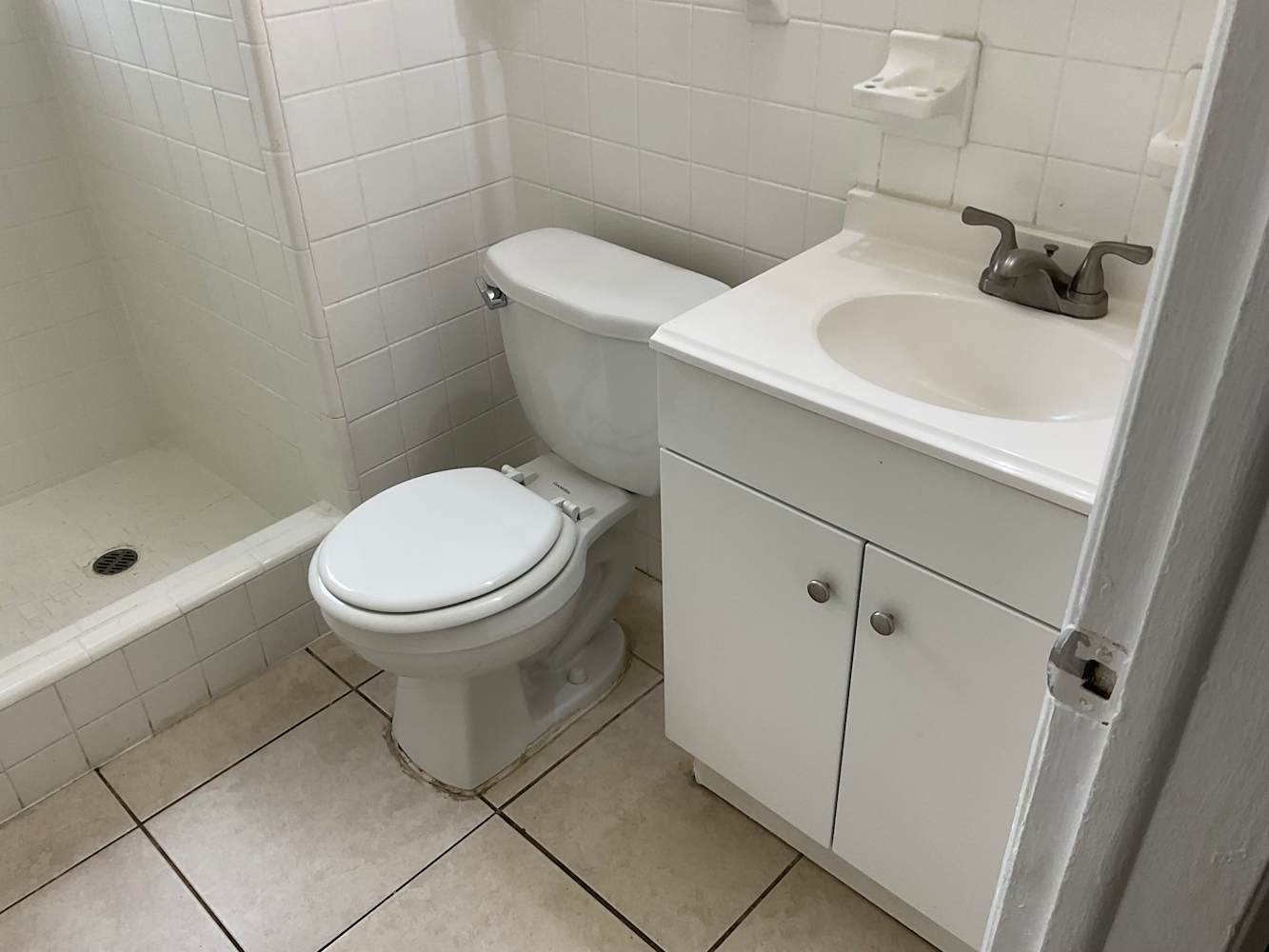 2648 Nassau Dr, Miramar photo 11