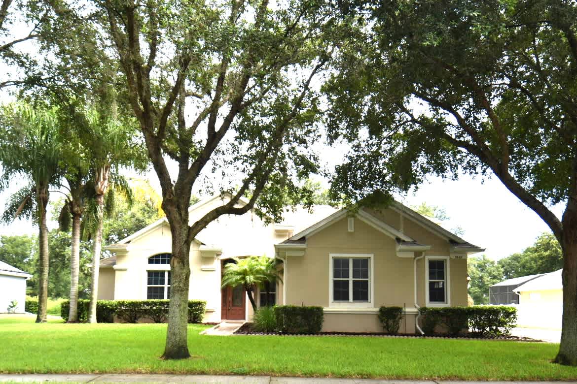 2648 Wyndam Bay Pl, Apopka photo 1