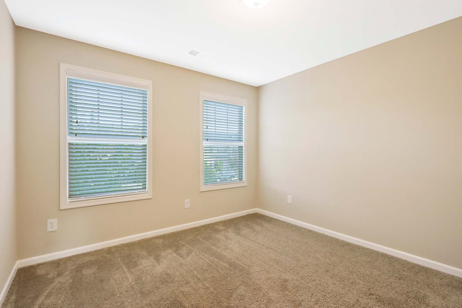 265 Orchard Dr, Covington photo 12