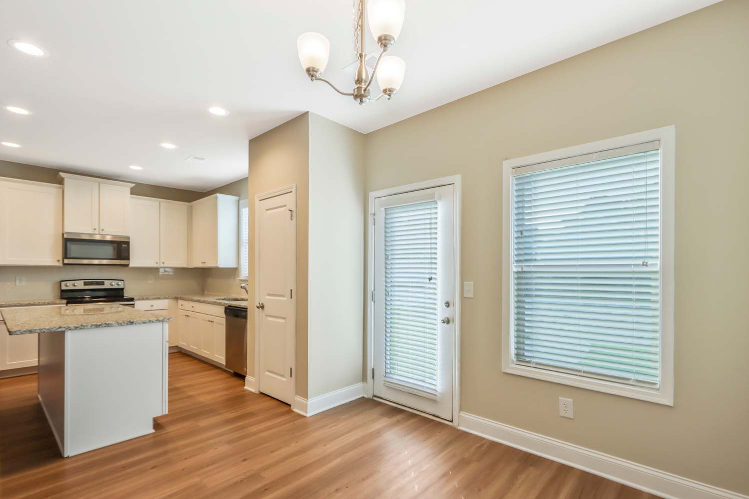 265 Orchard Dr, Covington photo 9