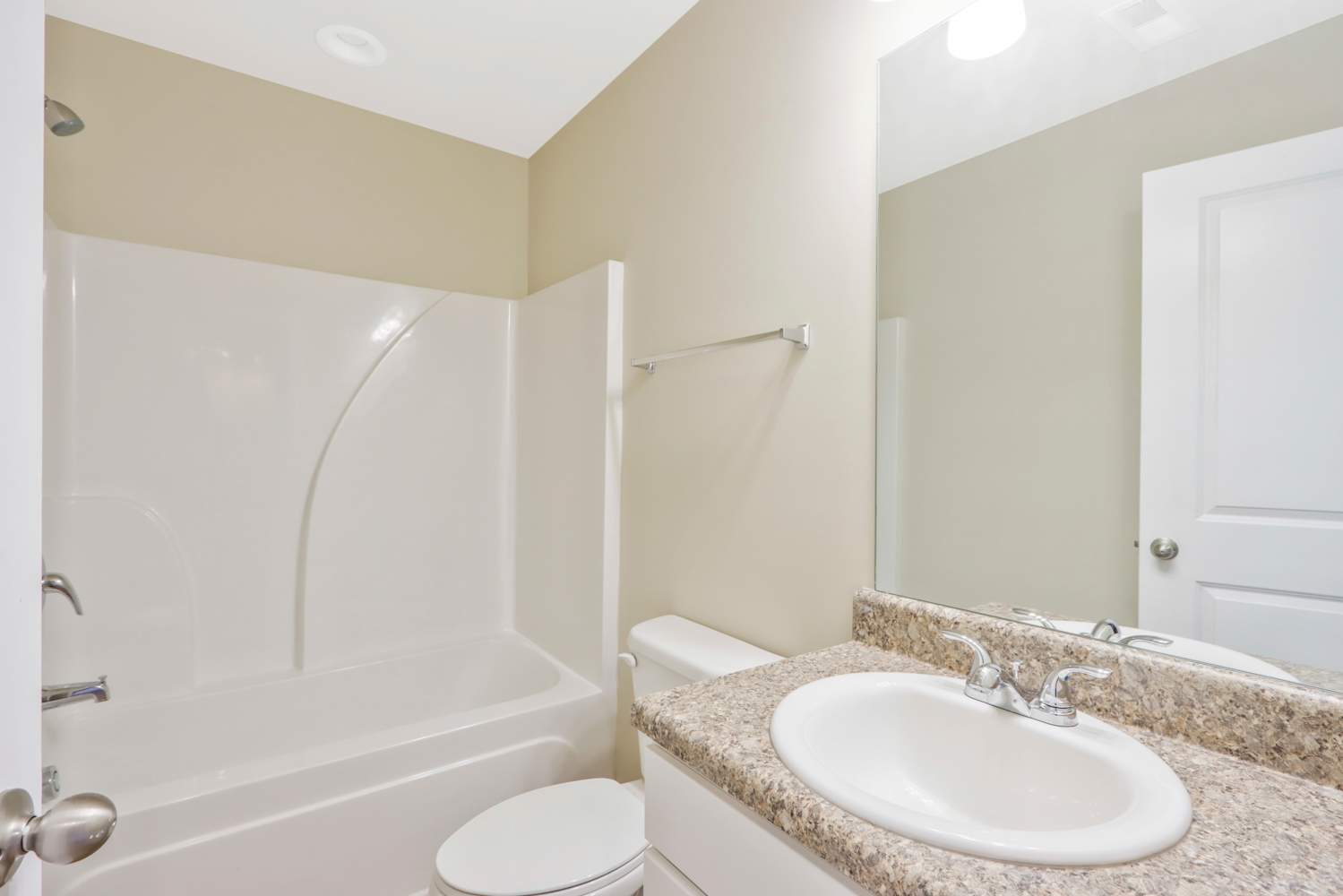 265 Orchard Dr, Covington photo 20