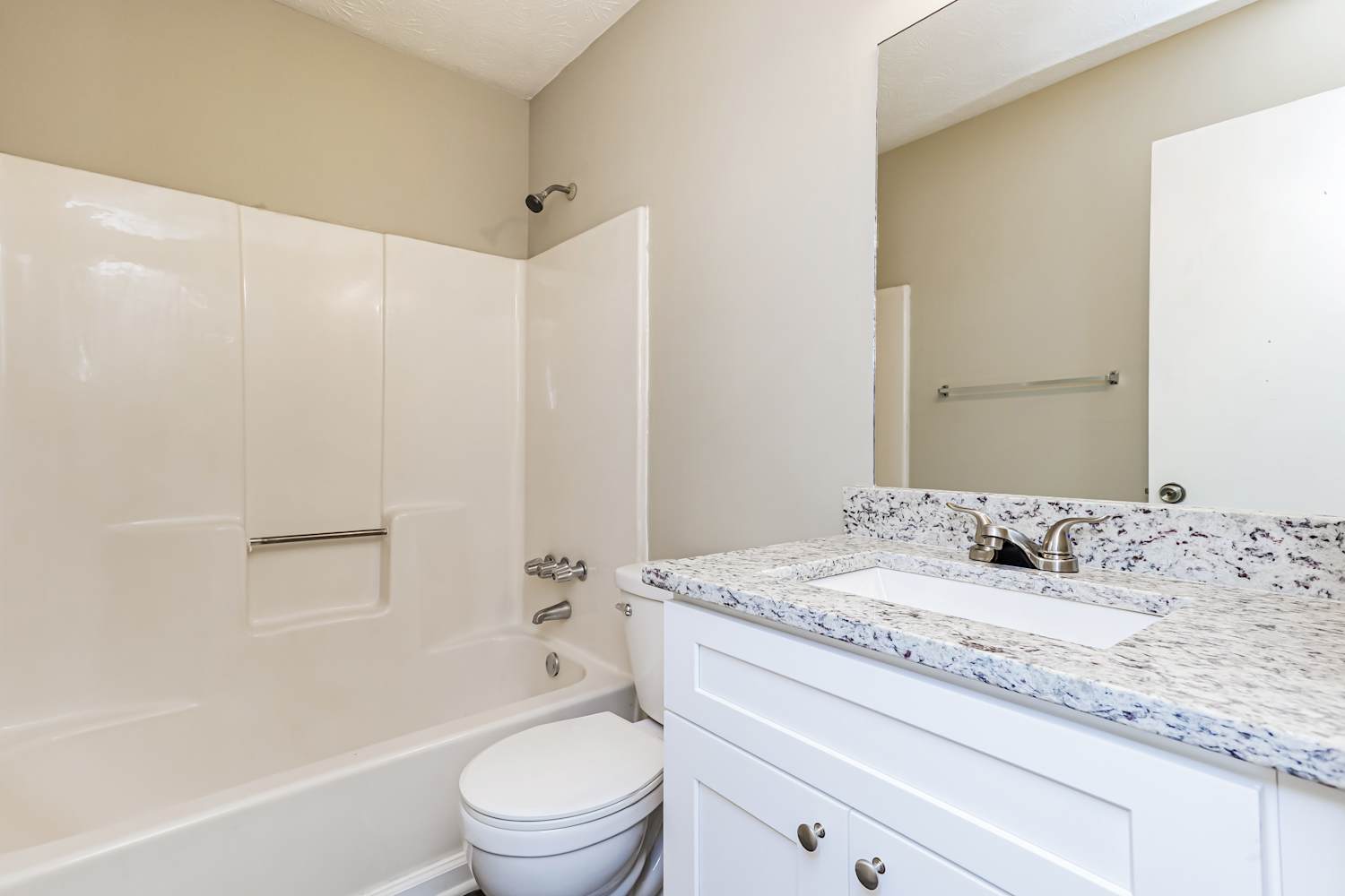 2653 Laurel View Dr, Snellville photo 15