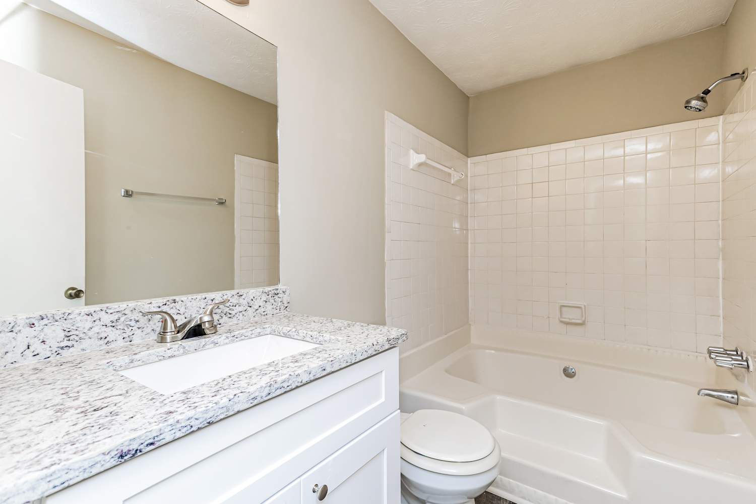 2653 Laurel View Dr, Snellville photo 14