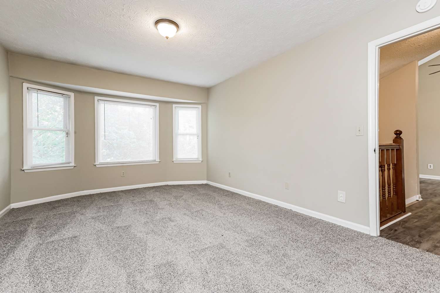 2653 Laurel View Dr, Snellville photo 9