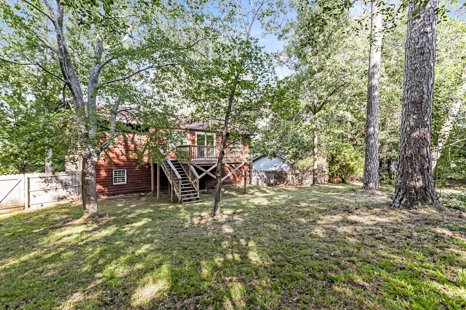 2653 Laurel View Dr, Snellville photo 17