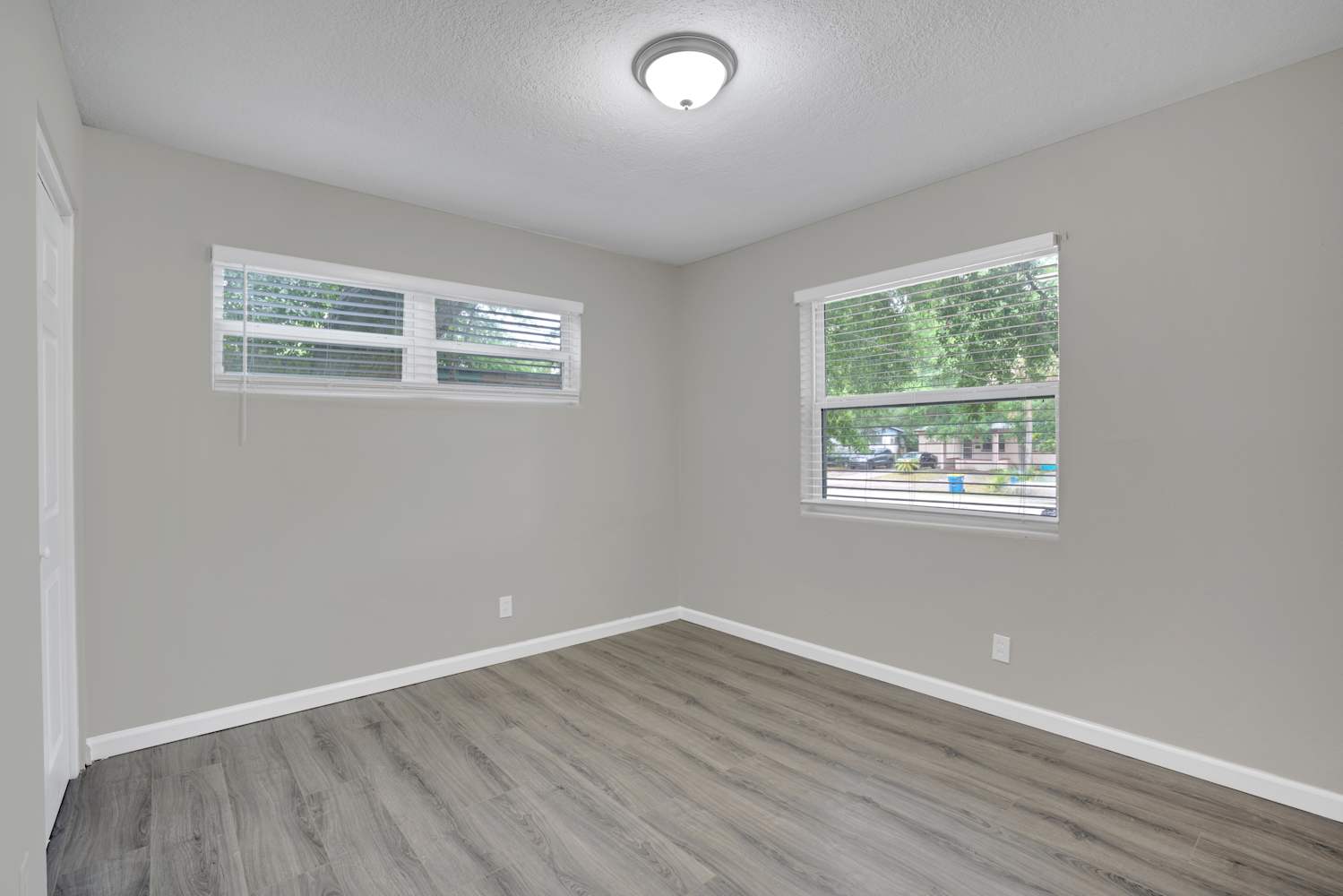 2653 Townsend Blvd, Jacksonville photo 18