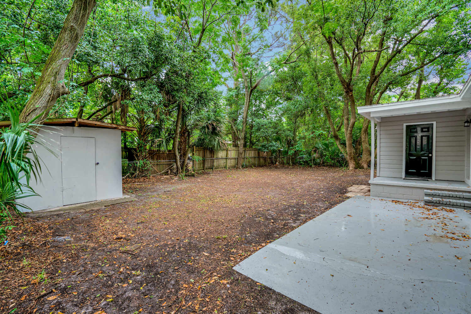 2653 Townsend Blvd, Jacksonville photo 24