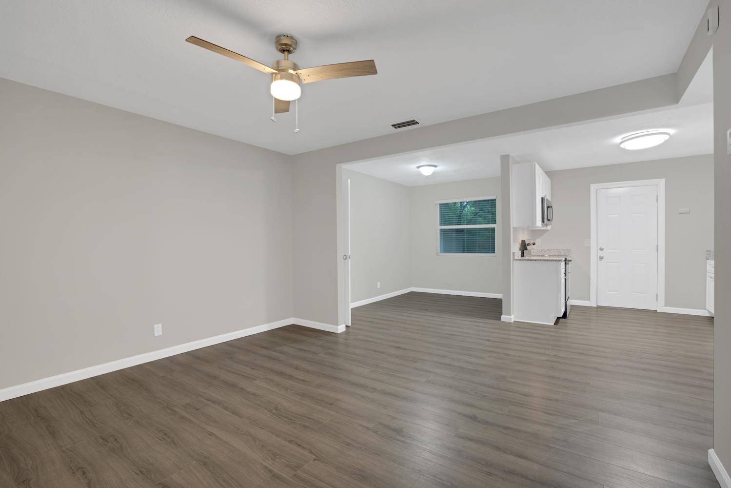 2653 Townsend Blvd, Jacksonville photo 7