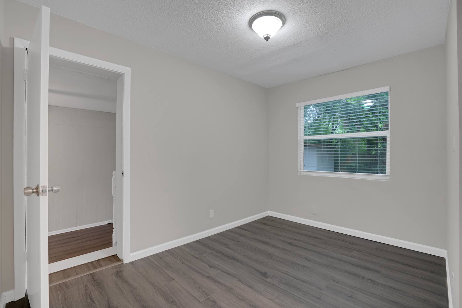2653 Townsend Blvd, Jacksonville photo 11