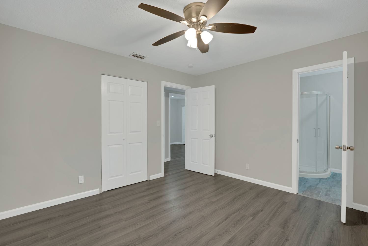 2653 Townsend Blvd, Jacksonville photo 22