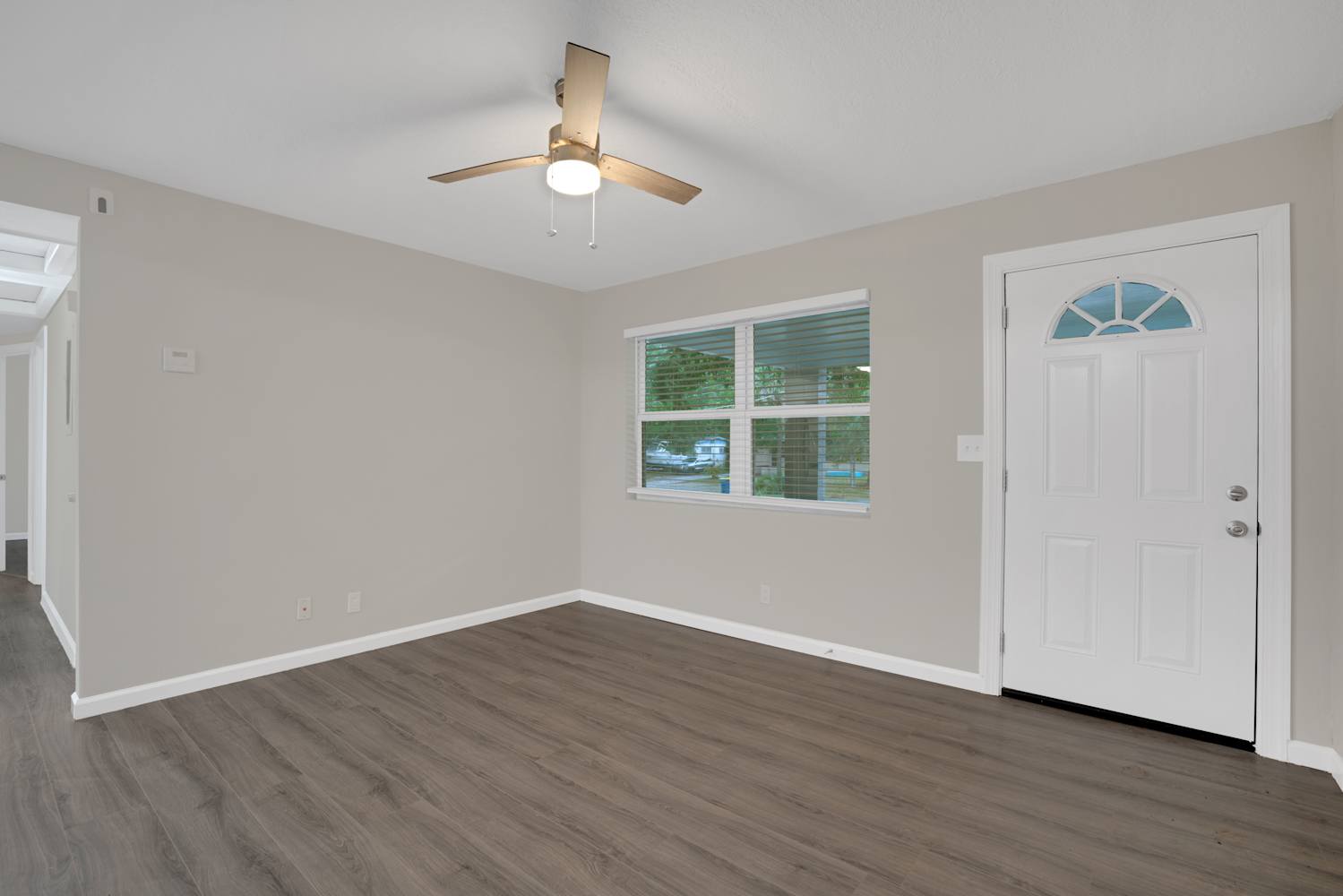 2653 Townsend Blvd, Jacksonville photo 5
