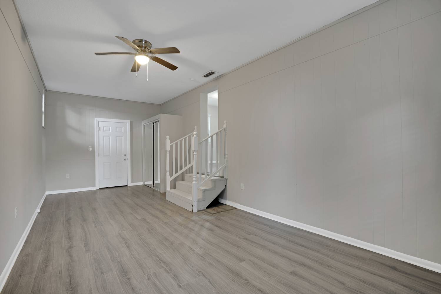 2653 Townsend Blvd, Jacksonville photo 13