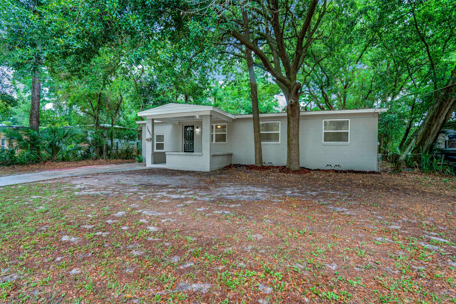 2653 Townsend Blvd, Jacksonville photo 3