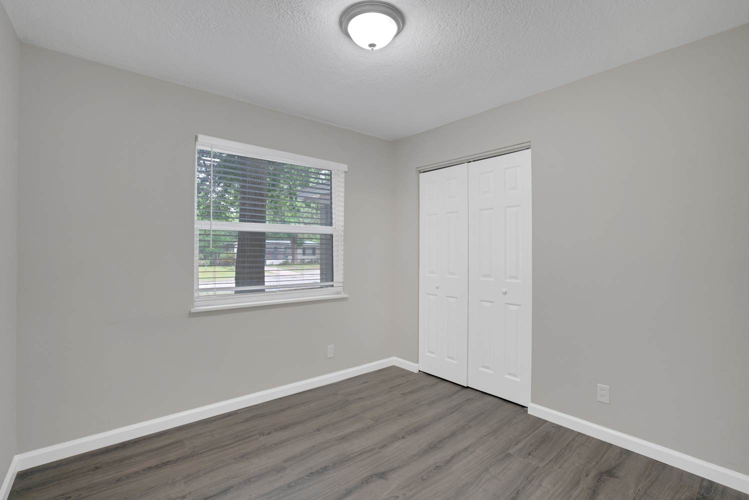 2653 Townsend Blvd, Jacksonville photo 16
