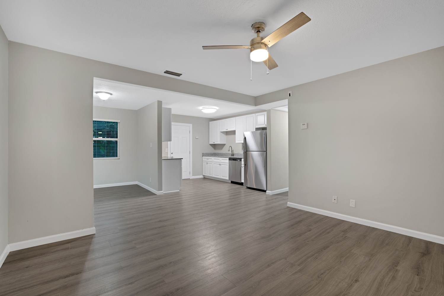 2653 Townsend Blvd, Jacksonville photo 4