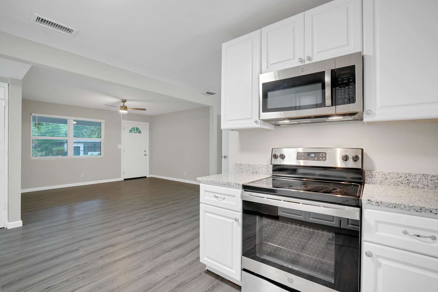 2653 Townsend Blvd, Jacksonville photo 10