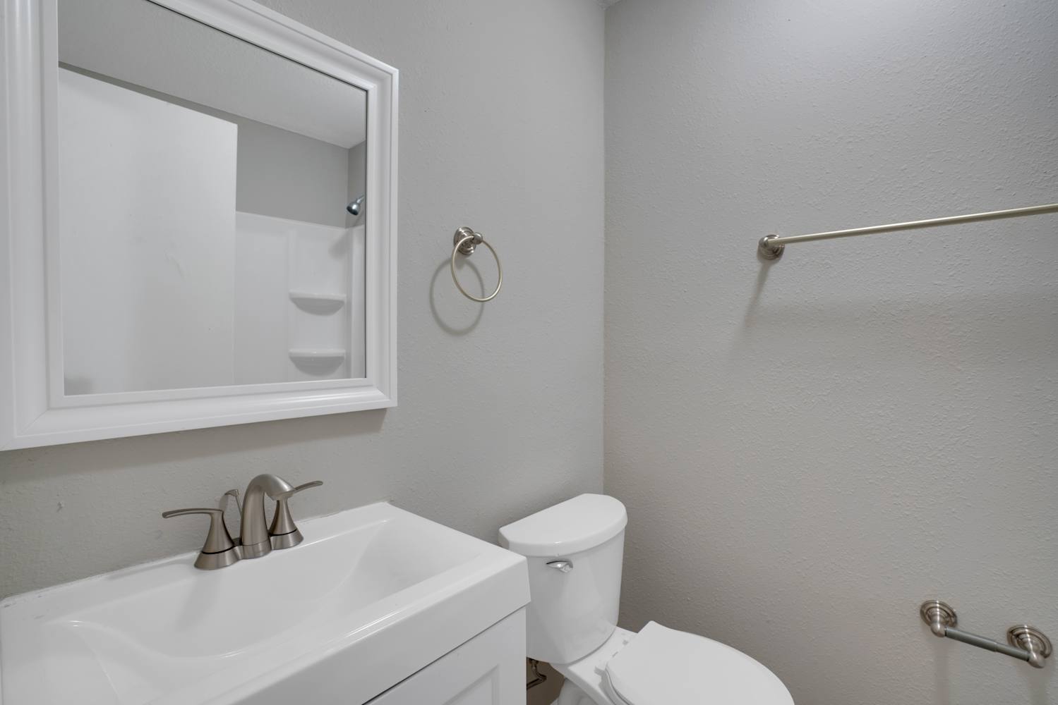 2653 Townsend Blvd, Jacksonville photo 15