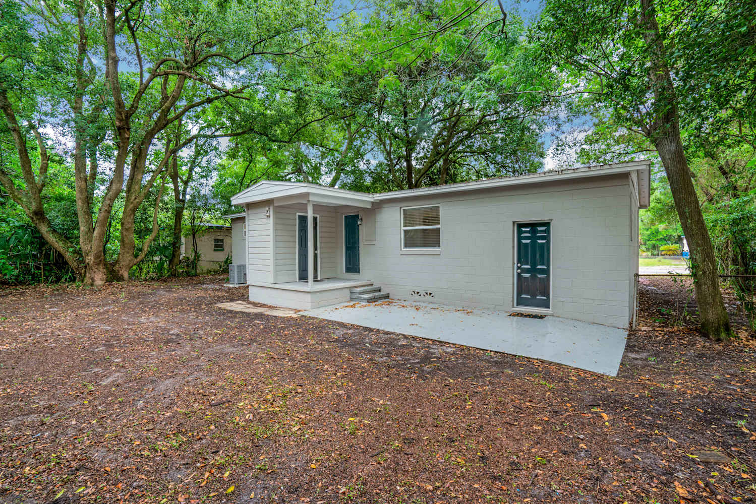 2653 Townsend Blvd, Jacksonville photo 25