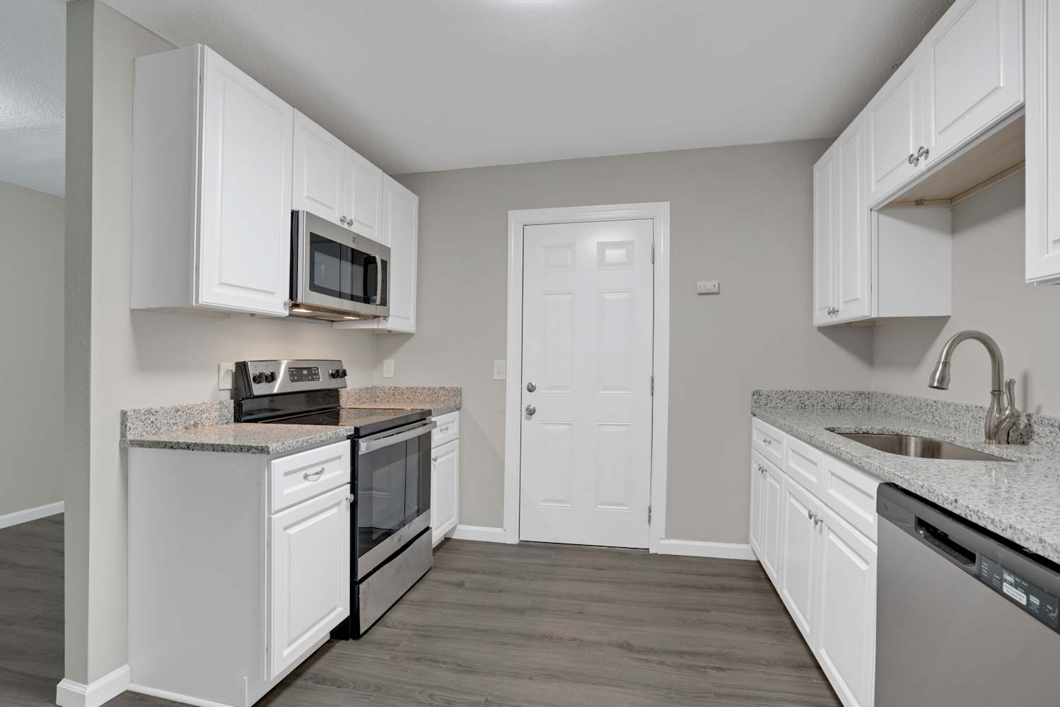 2653 Townsend Blvd, Jacksonville photo 9