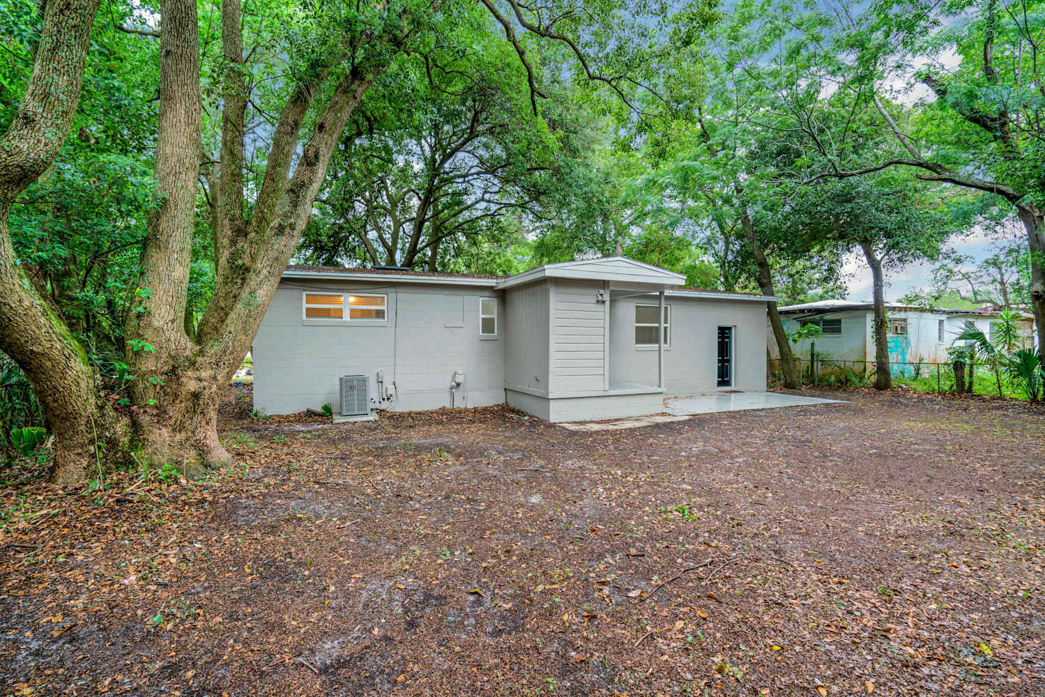 2653 Townsend Blvd, Jacksonville photo 26