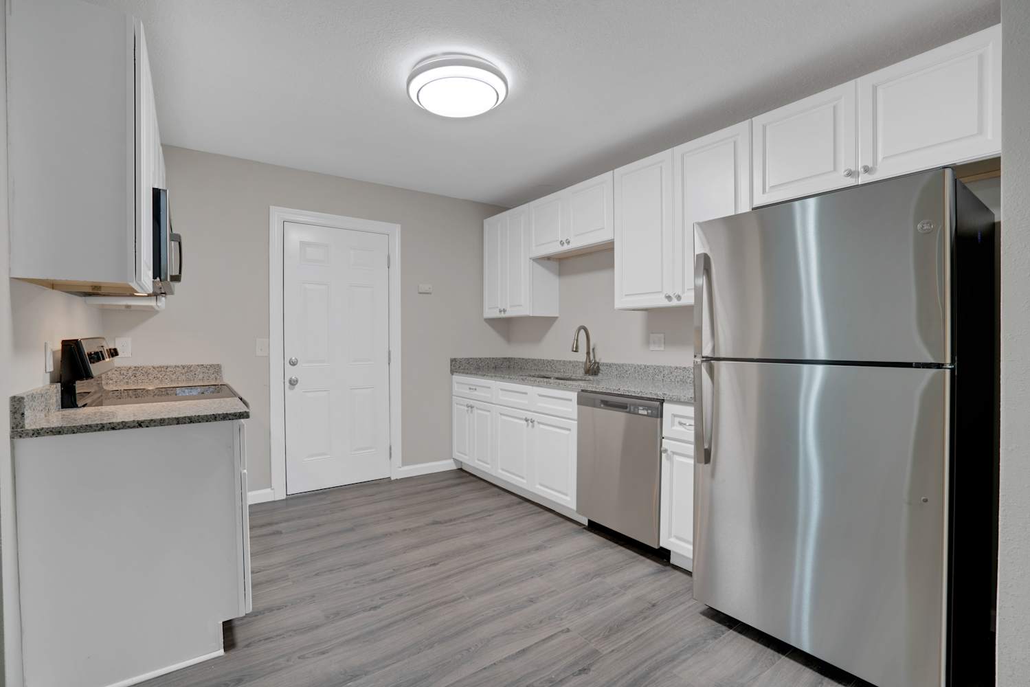 2653 Townsend Blvd, Jacksonville photo 8