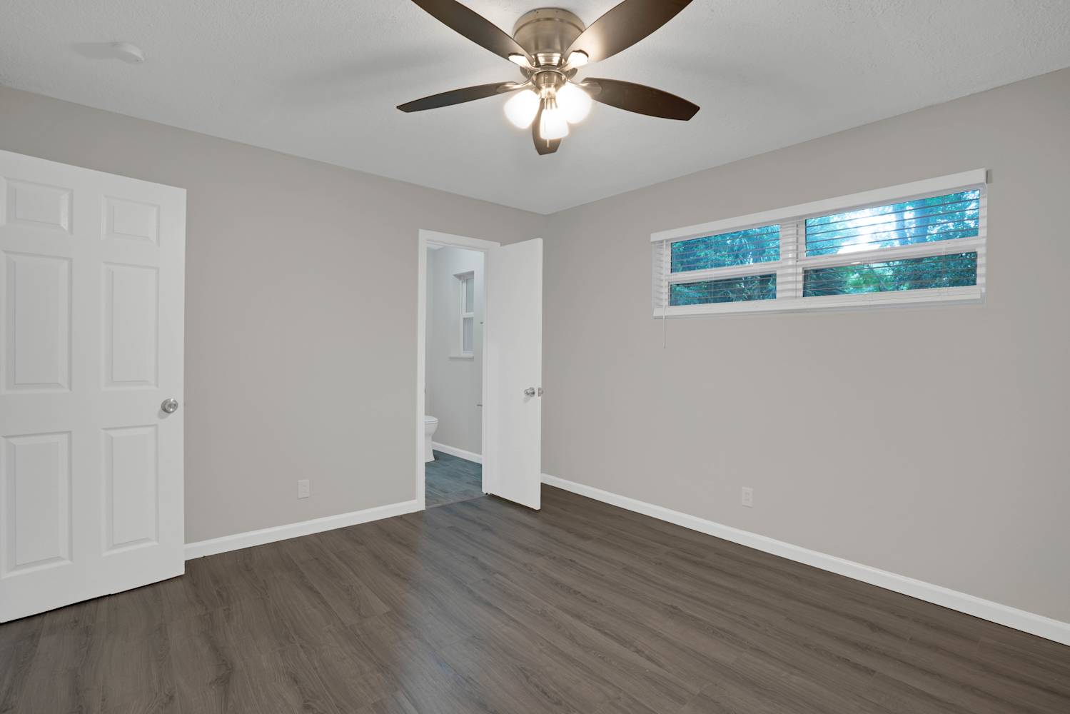 2653 Townsend Blvd, Jacksonville photo 21