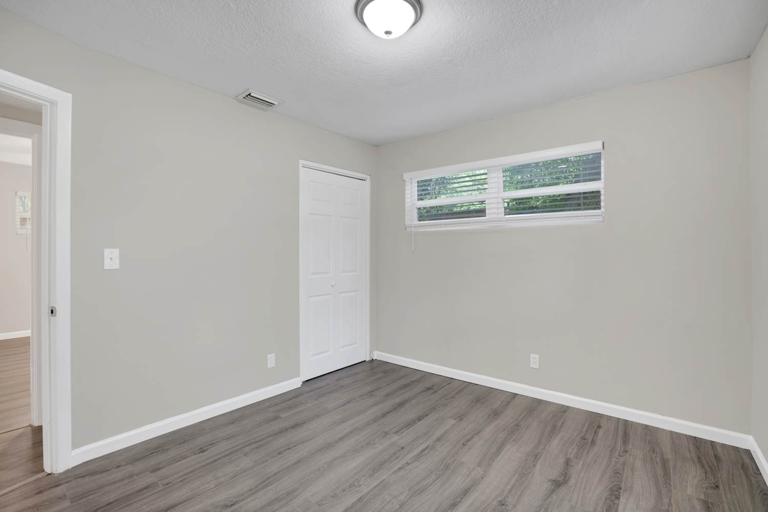 2653 Townsend Blvd, Jacksonville photo 19
