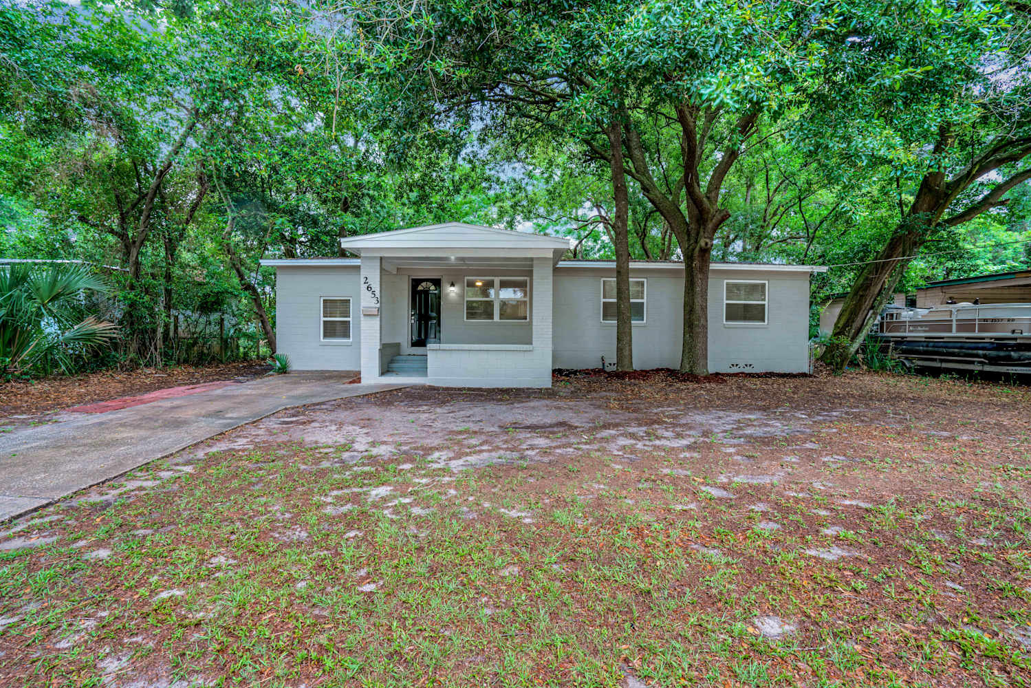 2653 Townsend Blvd, Jacksonville photo 2